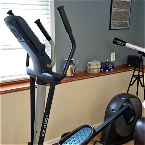 Elliptical Machine for sale| 84 ads for used Elliptical Machines