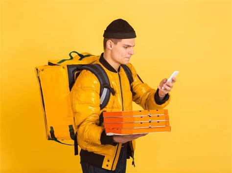 Saiba quais são os 7 melhores aplicativos de delivery