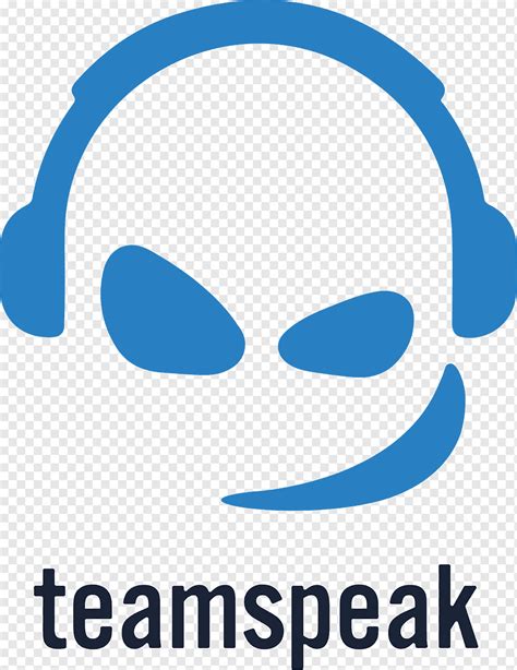 Teamspeak Hd Logotipo Png Pngwing