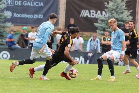 En Imágenes La Victoria Del Salamanca Cf Uds En La Ida De La Eliminatoria Por El Ascenso