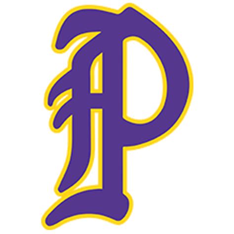 Puyallup Vikings Football (Puyallup, WA) News - High School On SI