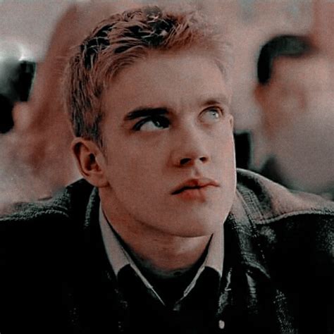 #rhydian morris icons on Tumblr