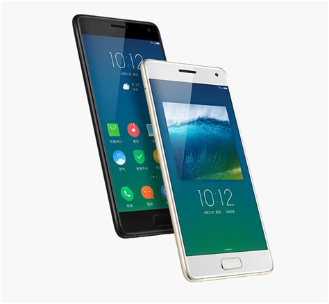 Lenovo Z Plus Launched In India Price Full Detailed Specs Igyaan