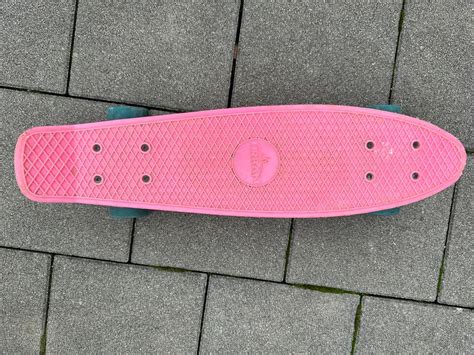 Skateboard Kaufen Auf Ricardo