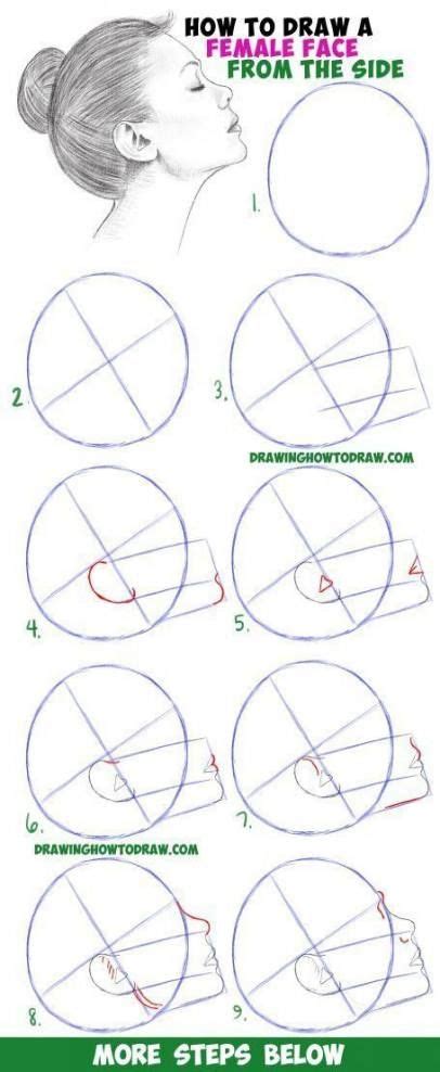 Tutorial Drawing For Beginners Nehru Memorial