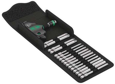 Brand Wera Online Shop | Bike-Discount