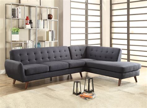 Acme Sectional Sofa Warehouse Homedecor