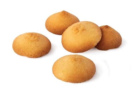 Малышок печенье 0,7 кг купить, отзывы, фото, доставка - SPirk.ru