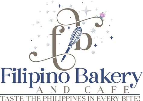 Filipino Bakery Cafe