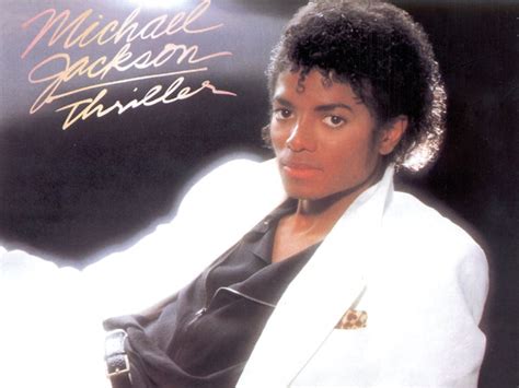 Michael Jackson Estate to release “Thriller” documentary | theHive.Asia