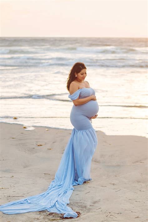 Baby Boy Maternity Photo Shoot - Baby Viewer