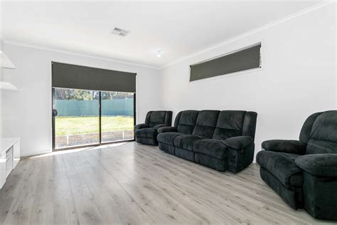 8A HIGH Street, Echunga, SA 5153 - Sold House - Ray White Mount Barker