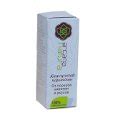 Arcana Natura Квасцовый карандаш от порезов, царапин, укусов