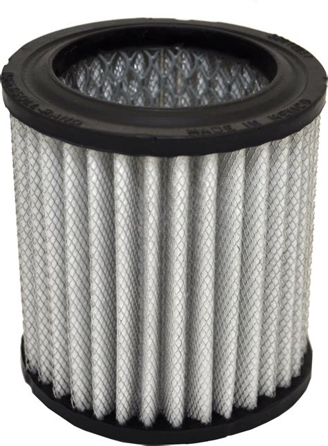 Amazon Powermate Vx Rp Air Filter Element Piece