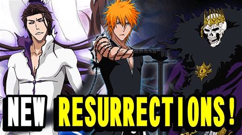 DANGAI ICHIGO WILL SHINE ONCE MORE NEW RESURRECTIONS AND FORTHCOMING