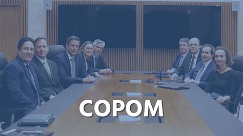 Calendário Copom reuniões de 2024 já têm datas confira