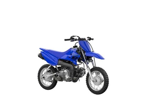 Yamaha Tt R E Jonesboro Cycle And Atv