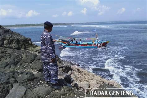 Nelayan Tewas Di Perairan Plawangan Tenggelam Saat Akan Mengambil Tas