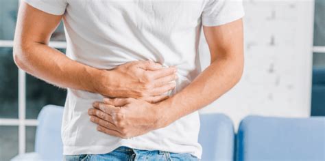 Best Homeopathy Treatment For Gastritis Dr Positive Homeopathy