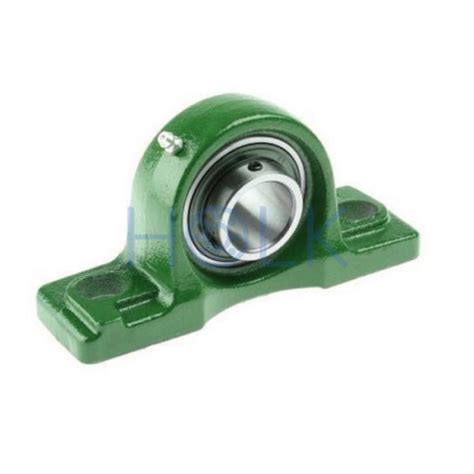 Ucp Series Pillow Block Bearing Units Manufacturers And Suppliers