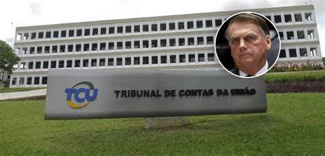 Governo Bolsonaro dribla TCU e fecha contrato de R 450 milhões sob