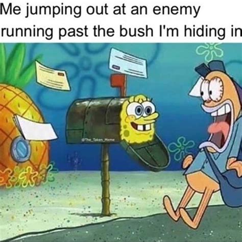 23 Fortnite Memes That Are More Entertaining Than The Game