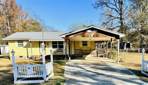 1805 Lane Avenue, Oxford, AL 36203 | MLS 21370978 | Listing Information