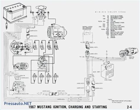 Diagram Bobcat Parts Diagram Mydiagram Online