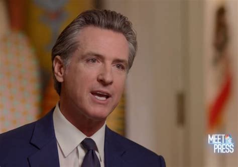 Newsom Vetoes Bill Allowing California Illegal Aliens To Apply For 150000 In Home Loans