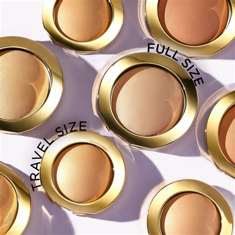 Shape Tape™ Glow Powder Radiant Finishing Powder Tarte™ Cosmetics