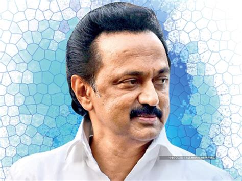 M K Stalin Wallpapers Top Free M K Stalin Backgrounds