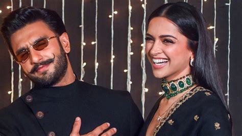 “marry Your Best Friend” Deepika Padukone Dedicates Sweet Friendship