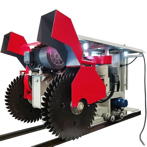 Станки для резки кирпича в каменоломне в Китае Производители ...