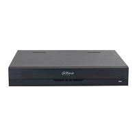 Dahua DHI NVR5432 16P EI WizSense Series 32MP 32 Channels 384Mbps 1 5U