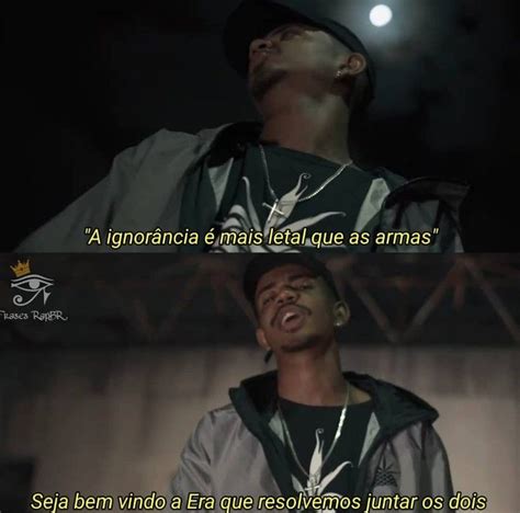 Pin De Luciane Semenzim Em Frases Rap Frases De Musicas Rap Trechos