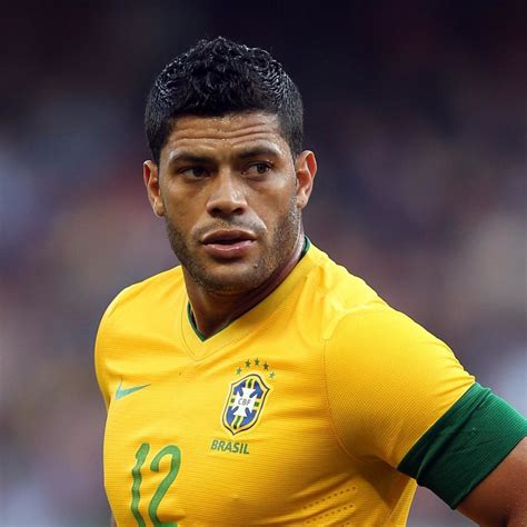 Hulk Footballer Net Worth (Updated November 2023) Age, Height, Bio...