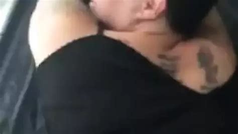 Dirty Talking MILF Is A BBC Whore Free Porn B XHamster