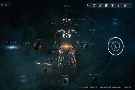 Warframe Guide Du D Butant Breakflip Actualit S Et Guides Sur Les