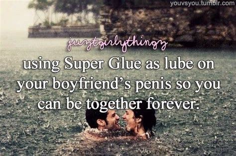 Just Girly Things Rdankmemes