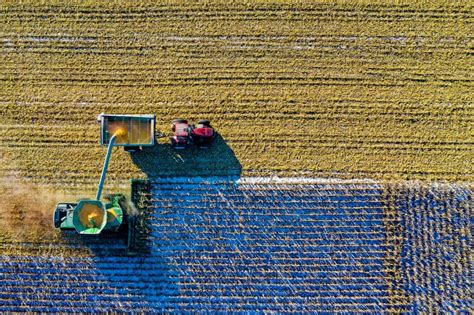 Agronegócio mineiro fecha 2020 o maior volume exportado e a segunda