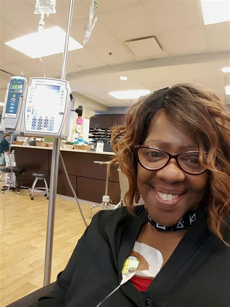 How I Live with Myasthenia Gravis: IN TIMES OF CRISIS......