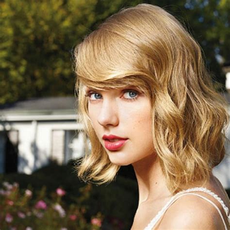 Taylor Swift - Fearless by DeathSuperBoy and esgeht on Smule: Social ...