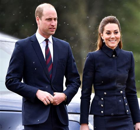 The Interesting Way Prince Williams Inappropriate Touching Helped His