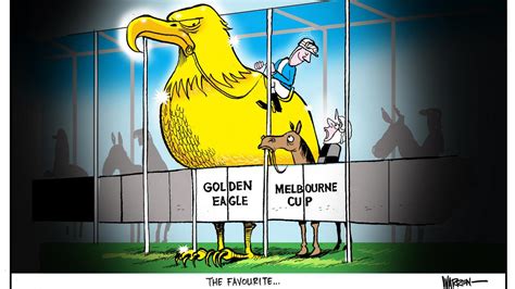 Warren Brown Latest And Best Cartoons In 2022 Photo Gallery