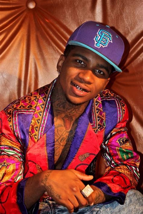 Lil B albums and discography | Last.fm