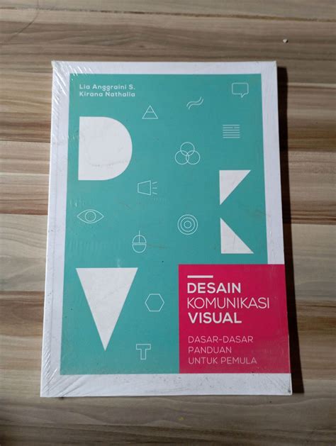 Desain Komunikasi Visual Lia Anggraini Lazada Indonesia