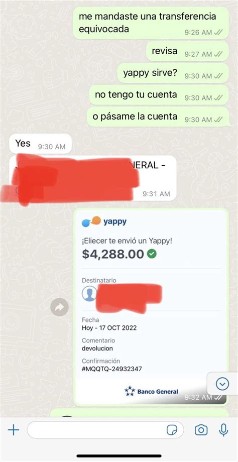 Dr Eliecer Chérigo on Twitter Ese tema del yappy eso iba a explotar