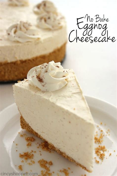 10 No Bake Cream Cheese Desserts Mommy Moment