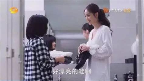 为什么千万不要惹女人？看完我哭了