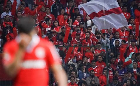 Qu Resultados Necesita Toluca Para Clasificar A La Liguilla De Forma